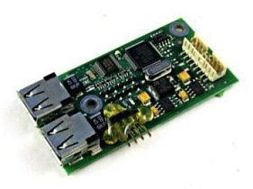 Модуль интерфейсный B&R 050001148-01