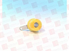 Фильтр  радиопомех Артикул SPC15190 от производителя TENMA