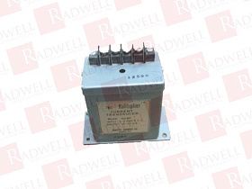 Преобразователь напряжения / тока Артикул XL 5C5-A2-2 от производителя AMETEK