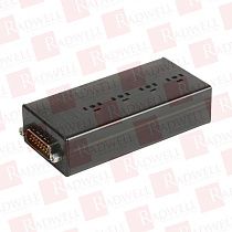 Пневматический блок  ввода/вывода / Адаптер  / Подложка Артикул AVPS1-4D от производителя AUTOMATION DIRECT