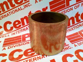 Подшипник Артикул AA-3502-08 от производителя OILITE