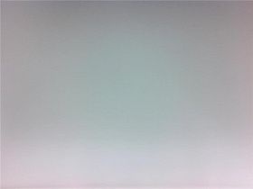 Транзистор Артикул 2SK1086 от производителя GENERAL ELECTRIC