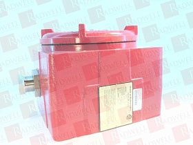 Передатчик давления Артикул 5700837 от производителя FW MURPHY