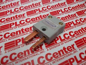 Термопара / РТД Артикул FIM.B от производителя THERMOCOAX