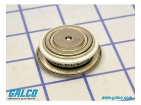 Westcode Semiconductors M0437WC120