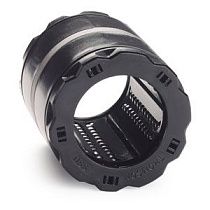 Втулка SSU12W от THOMSON INDUSTRIES