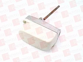 Термостат  Артикул RAK 12.0020 от производителя SIEMENS