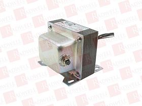 Трансформатор тока Артикул TR150VA001 от производителя FUNCTIONAL DEVICES