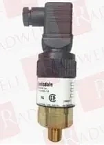 Реле давления Артикул EMBZPS4P от производителя CARLO GAVAZZI