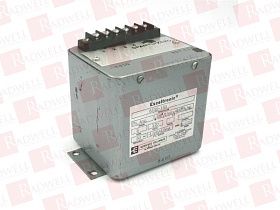 Преобразователь напряжения / тока Артикул 6330-180 от производителя AMETEK