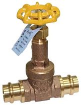 APOLLO VALVES BM6YKW