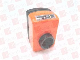 Индикатор / дисплей Артикул DA09S-0040 от производителя SIKO