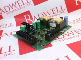 LMS-4212 Блок питания от LOGIC