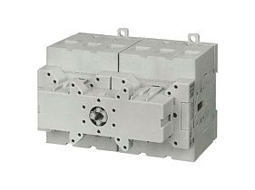 Sprecher + Schuh LE7-80-3753