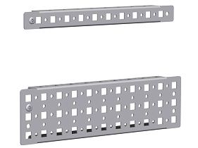 Hammond Manufacturing HGD38