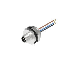 Turck EFSBH-A4.400.8-0.3