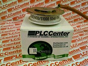 Тиристор  / СКР / триак  / диак  / альтернистор  Артикул ST230C14CO от производителя IOR INDIA