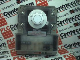 Детектор  дыма Артикул D900-DD-PHOTO-R от производителя NATIONAL TIME