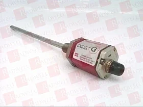 Датчик положения / приемник / монитор Артикул GHT0060UD601V0 от производителя MTS SYSTEMS CO