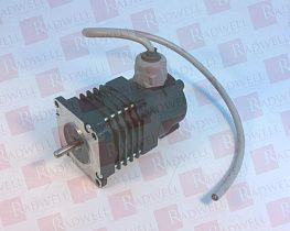 Шаговый двигатель Артикул VRDM-566/50 LNB от производителя SCHNEIDER ELECTRIC