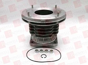 Пневматический цилиндр Артикул 1503-5801-62 от производителя ATLAS COPCO