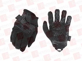 Перчатки Артикул HDG-F55-012 от производителя MECHANIX WEAR