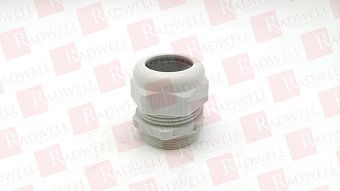 Электрический аксессуар Артикул 2022 862 от производителя OBO BETTERMANN