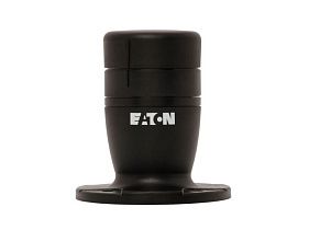 Cutler Hammer, Div of Eaton SL4-PIB-EMH