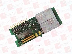 Плата ПК Плата ПЛК / дополнения к  плататам Артикул AE131270-001 от производителя INVENSYS