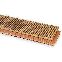 APACHE HOSE & BELTING CO INC AC3HFZ