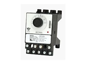 Eagle Signal BR14A603