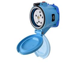 Meltric 33-34541-172