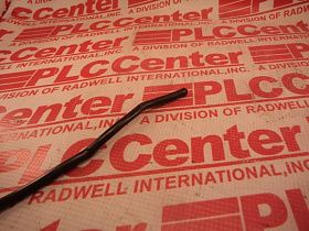 Электрический кабель / провод Артикул 4520016-FT от производителя LAPP USA