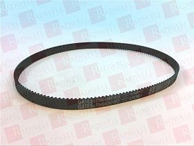 Ремень Артикул 474-3M-09 от производителя GATES