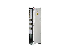 ABB DCS880-S02-2050-05X0