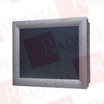 Компьютер Артикул TPC-1570H-P2AE от производителя ADVANTECH