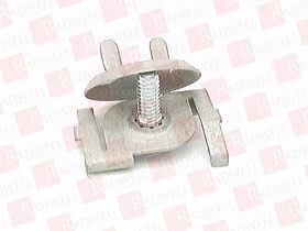 Гайка / болт / шатун / шайба Артикул 4-G-16 от производителя NVENT