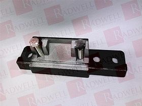 Кронштейн Артикул XHDP90 от производителя LAFERT