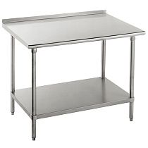 ADVANCE TABCO CD7TMQ