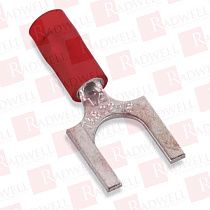 Наконечник / разъем Артикул RA18-14F от производителя ABB THOMAS & BETTS