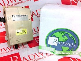 Источник питания Артикул HP070390 от производителя