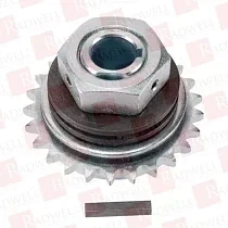 Ограничитель крутящего момента Артикул K75-12858 от производителя LIFTMASTER