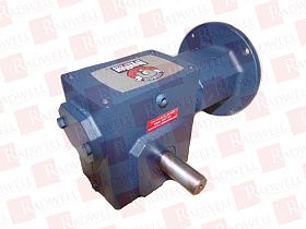 Редуктор Артикул BM813-10-56-R от производителя OHIO GEAR