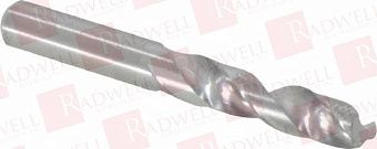 Сверло Артикул 30018200 от производителя MA FORD