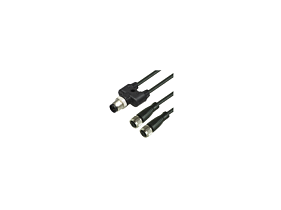 Pepperl Fuchs 280530