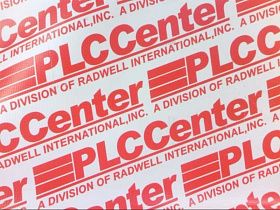 B59R02 Гидравлический клапан от GENERAL CONTROLS ELECTRONICS ELECTRONICS