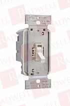 Тумблер  Артикул T600LA от производителя LEGRAND