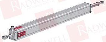 Датчик положения / приемник / монитор Артикул ERS0080UD34V01 от производителя MTS SYSTEMS CO