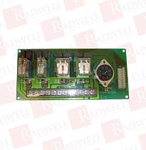 Артикул G33AF00214 от производителя LEADWELL