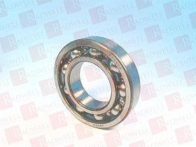 Подшипник Артикул 6209C3 от производителя JTEKT